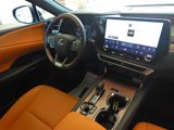 Used 2023 Lexus RX 350 AWD image 5
