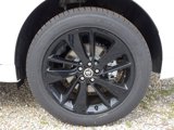 New 2026 Jaguar F-PACE R-Dynamic S image 4