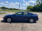 Used 2024 Toyota Camry LE image 2