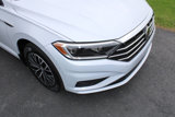 Used 2019 Volkswagen Jetta SEL image 5