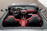 Certified 2016 Ferrari California T image 2