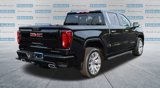 New 2026 GMC Sierra 1500 Denali image 6