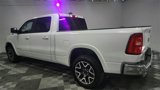 Used 2025 RAM 1500 Laramie image 5