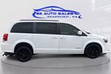 Used 2019 Dodge Grand Caravan GT image 4