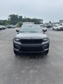 New 2025 Jeep Grand Cherokee Limited image 2