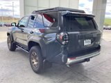New 2025 Toyota 4Runner Trailhunter image 6
