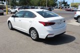 Used 2022 Hyundai Accent SE image 5