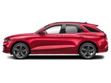 New 2026 Genesis GV70 3.5T Sport Prestige image 2