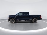 New 2025 Ford F250 Lariat w/ Lariat Ultimate Package image 5