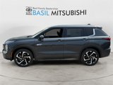 New 2025 Mitsubishi Outlander SEL image 2