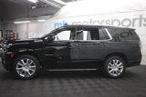 Used 2021 Chevrolet Tahoe High Country image 2