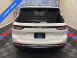 Used 2024 Jeep Grand Cherokee Limited 4xe image 5