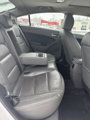 Used 2017 Kia Forte EX image 5