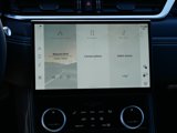 New 2026 Jaguar F-PACE R-Dynamic S image 6