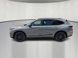 New 2026 Acura MDX A-Spec image 4