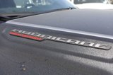 New 2025 RAM 1500 RHO w/ RHO Level 1 Equipment Group image 5