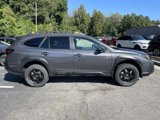 New 2025 Subaru Outback Wilderness image 2