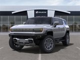 New 2025 GMC Hummer EV 3X image 6