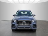 New 2025 Mercedes-Benz GLS 450 4MATIC image 2