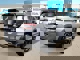 New 2025 Honda Pilot EX-L image 4