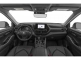New 2025 Toyota Highlander XLE image 5
