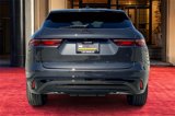 New 2026 Jaguar F-PACE R-Dynamic S image 3