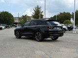 New 2026 Acura MDX Type S image 4