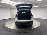 Used 2023 Jeep Grand Cherokee Altitude image 5