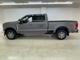 Used 2023 Ford F250 Lariat w/ Lariat Ultimate Package image 2