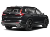 New 2026 Honda CR-V Sport-L image 3