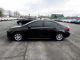 Used 2022 Toyota Corolla LE image 4