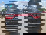 Used 2021 Dodge Durango SXT image 4