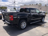 Used 2015 GMC Sierra 1500 Denali image 2