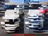 Used 2018 BMW X5 xDrive35i w/ M Sport Package image 4