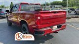 New 2025 Chevrolet Silverado 1500 RST image 6