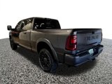 New 2025 RAM 3500 Limited image 3