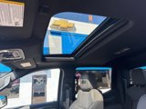New 2025 Chevrolet Silverado 1500 ZR2 w/ ZR2 Bison Edition image 5