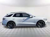 New 2025 Genesis GV70 2.5T w/ Sport Prestige Package image 4