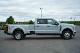 Used 2025 Ford F450 XLT image 4