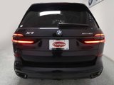 New 2026 BMW X7 xDrive40i w/ Executive Package image 4
