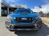 New 2025 Subaru Outback Wilderness image 3