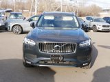 Used 2022 Volvo XC90 T6 Momentum w/ Advanced Package image 2