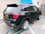Used 2024 Honda Passport EX-L image 5