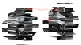 New 2026 Chevrolet TrailBlazer RS w/ Driver Confidence Package image 4