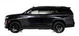 Used 2021 Cadillac Escalade Sport w/ Driver Assist Tech Package image 6