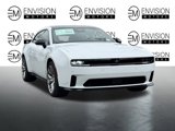 New 2025 Dodge Charger R/T Scat Pack w/ Track Pack image 2