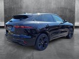 New 2026 Jaguar F-PACE R-Dynamic S image 5