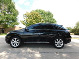 Used 2012 Lexus RX 350 AWD image 4