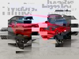 New 2026 Kia Sportage SX image 6