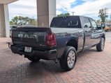 New 2025 RAM 2500 Laramie image 4